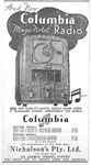 Columbia 1939 269.jpg